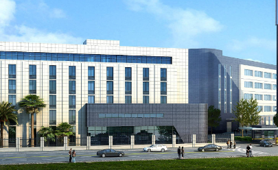 东莞市鹉凰信息科技数字化系统搭建服务流程与实施周期说明