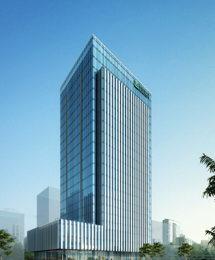 东莞市鹉凰信息科技小程序开发与网站改版服务范围详解