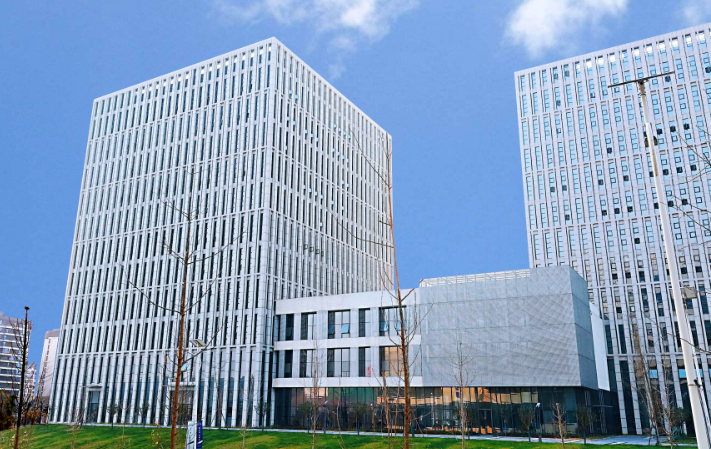 企业网站定制改版关键流程及东莞市鹉凰信息科技实施要点