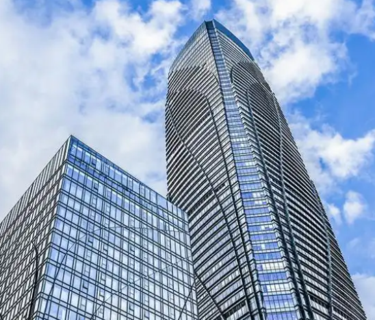东莞市鹉凰科技小程序APP开发中前后端分离架构的技术要点解析