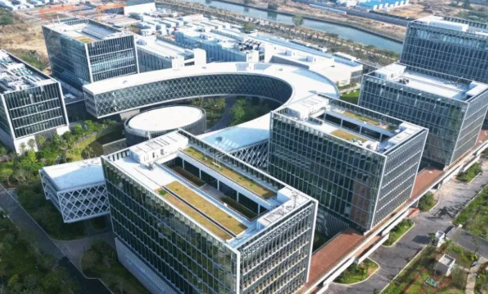 东莞企业数字化系统搭建选型指南：从需求分析到落地实施要点