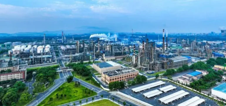 2024年东莞市鹉凰信息科技数字化系统搭建解决方案及实施案例分享