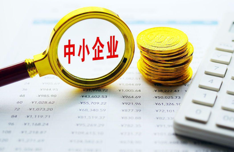 东莞市鹉凰信息科技小程序APP开发中前后端分离架构的优势分析