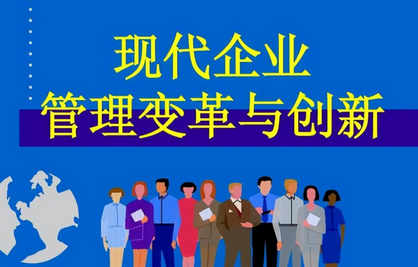 东莞市鹉凰信息科技有限公司小程序APP开发服务技术架构解析